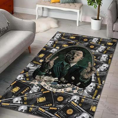 Tappeti e moquette – Tappeti e tappetini