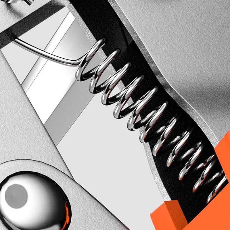 Multifunctional Wrench Pipe Pliers Installation Removal Of Steel Pipes Special Tools For Floor Heating Repair Water Geothermal