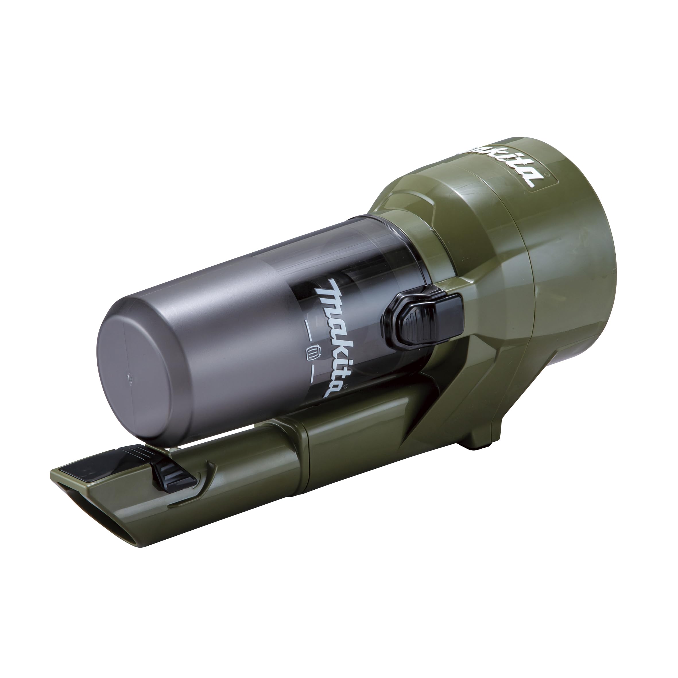 

Makita Cyclone Unit A-74516 Olive