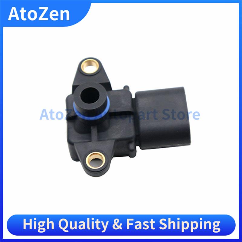 56041018AB Manifold Absolute Pressure MAP Sensor for Chrysler Town&Country Dodge Caravan Jeep Grand Cherokee Car Accessories