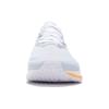 Li Ning Red Rabbit 4 Shock Absorbing Non-Slip Durable Low-Top Running Shoes Men Running Shoes Blue ARMS005-1