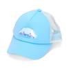 Sanrio Kids Mesh Cap Cinnamoroll 820253