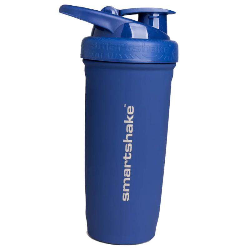 Šejkr Reforce Nerezový SmartShake 900ml (09247017)
