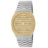 YA163403 25H 34mm Quartz Unisex Watch
