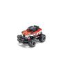KYOSHO Egg Mini Truck Power Runner TU008