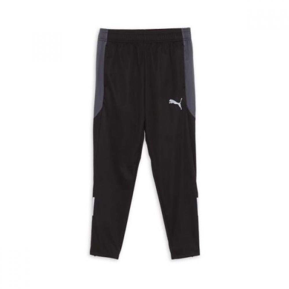 

Puma Галерея 659748 M Iv Winterrise warM Брюки PuMa 2XL