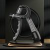 Adjustable Electronic Counting Grip Strengthener