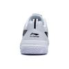 Li Ning Blade Lite Textile, Synthetic Leather Comfortable Cushioning Slip Resistant Abrasion Resistant Low Top AYZT005-1