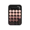 MOFII Charming Numeric Keyboard, Especially for Finance, Compact and Handy  X910