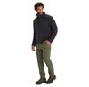 Marmot Jacket Echo Featherless