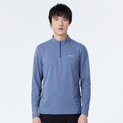 Warme Kleidung – Pullover & Langarmshirts