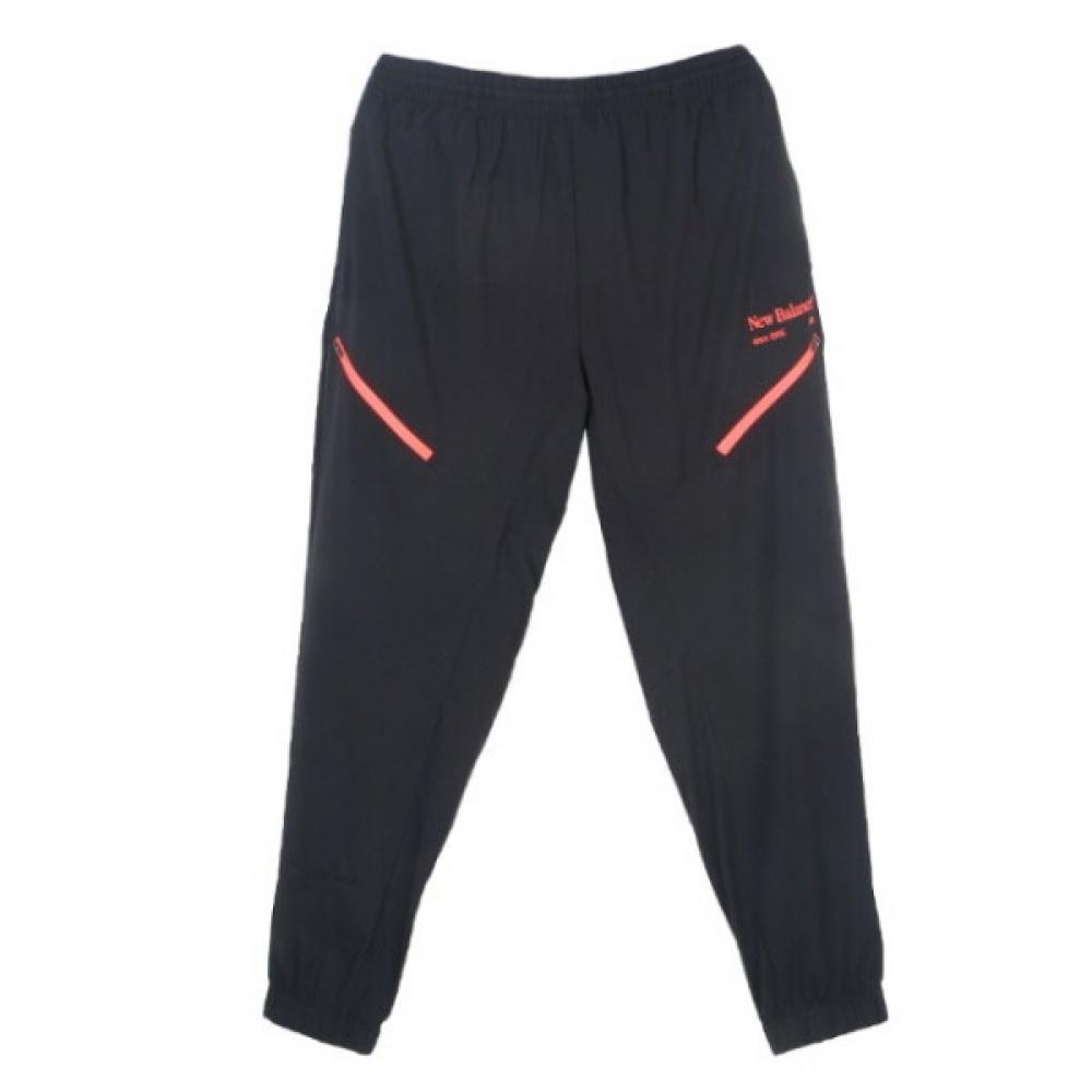 

New Balance Pants Mp53507 Uni Reimagined 80