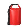 Outdoor Rafting Mountaineering Bag, Waterproof Bag, Gift Bag, Beach Rafting Bag.