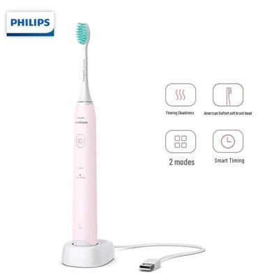 Dispositivi per la salute e la bellezza – Spazzolini da denti elettrici