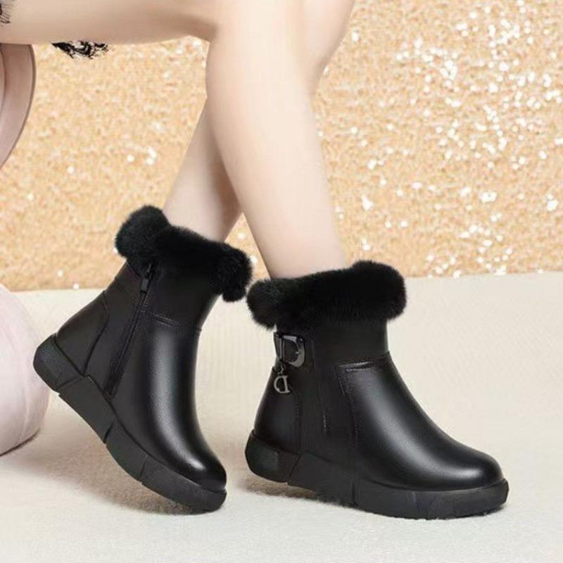 Fashionable, Simple, Elegant and Stylish Women's Shoes