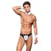 Envy - Sexy 3-Piece Tuxedo Set M/L