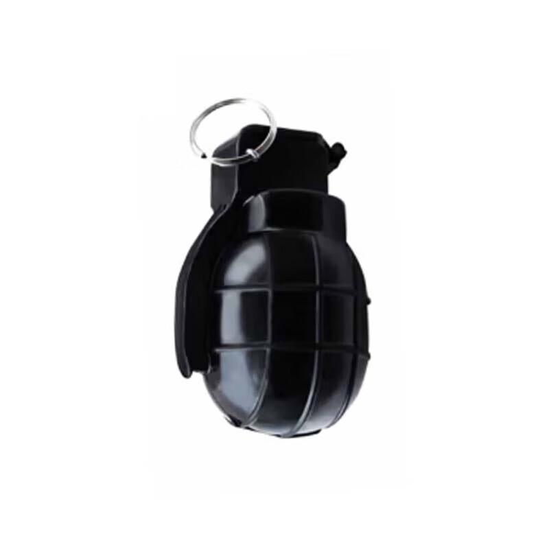 Deis Karl Rubber Training Grenade