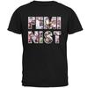 Feminist Women's March Mens T Shirt