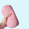 1Pair Yoga Plank Support Disc Knee Mat Protection Fitness Movement Elbow Pads Mat