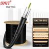 SNIT SN-GYTA Armored Outdoor Single-Mode Fiber Optic Cable