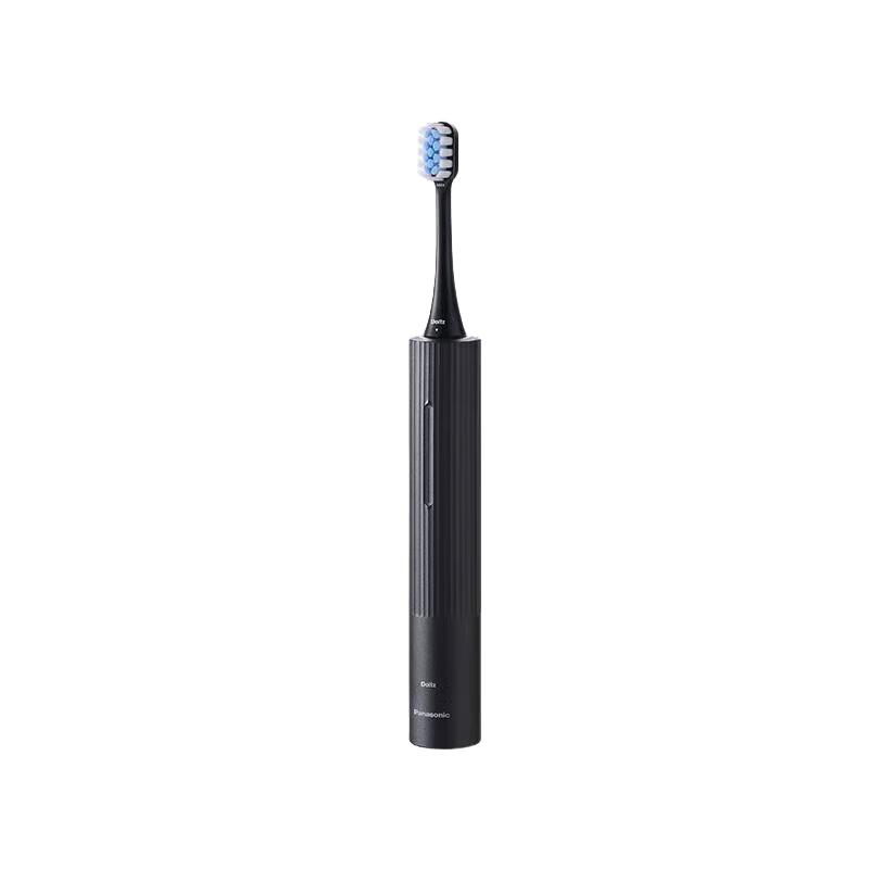 

Panasonic EW-DC20-K Sonic Electric Toothbrush