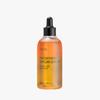 Origin Serum 100ml Large Size