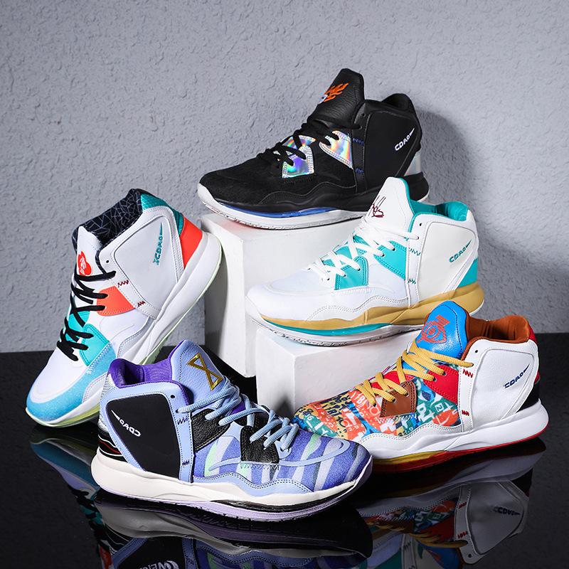 

Большой размер включает в себя 36-48 мужских туфель, кроссовки для мальчиков, девочек, теннисные легкие кроссовки для маленьких детей