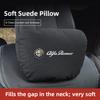 For 156 159 147 4C 8C 166 Giulia Giulietta Mito Stelvio Spider GT Tonale