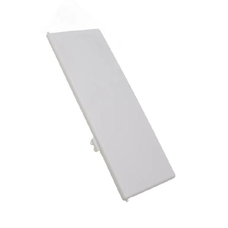 Sonnenschutz-Schminkspiegelabdeckung für für für für Range Rover Direkter Ersatz für für für für Sport- und Evoque-Modelle