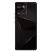 For Motorola Moto G15 Case Luxury TPU Soft Silicone Back Cover Phone Cases for MotoG15 Lovely Protector Colorful Cool New Coque
