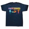 multicolore