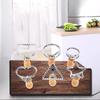 Pastry Press Mold Ravioli Cutter Dumpling Lace Embossing Device Ravioli Maker Mold Cookie Mold Kitchen Baking Tool for Household