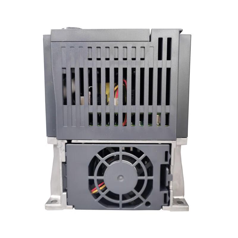 Mitsubishi Electric FR-E800 Series Variable Frequency Drive
