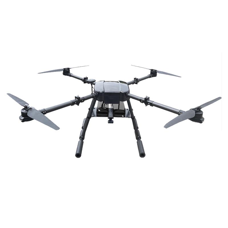Xiangshun X40 Industrial Cargo Drone (CN Version)
