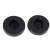Kühlgel-Ohrpolster Verbesserter Komfort Schallisolierung Ersatz-Ohrpolster für AW510H AW310H Kopfhörer