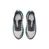 New Balance Fresh Foam X More Trail v3 Reflection Faded Teal Herren Sneaker MTMORLW3