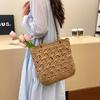 Sacs pour femme – Sacs à main