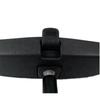 Car Front Ide Rear View Mirror Assembly For Buick Cadillac Chevy Cruze Spare Parts Accessories 13585947 13503045-A87Q