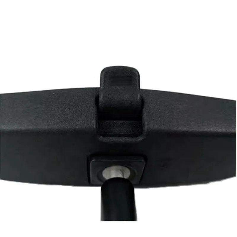 Car Front Ide Rear View Mirror Assembly For Buick Cadillac Chevy Cruze Spare Parts Accessories 13585947 13503045-A87Q