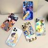 Capas para telemóveis – Para-choques para smartphones
