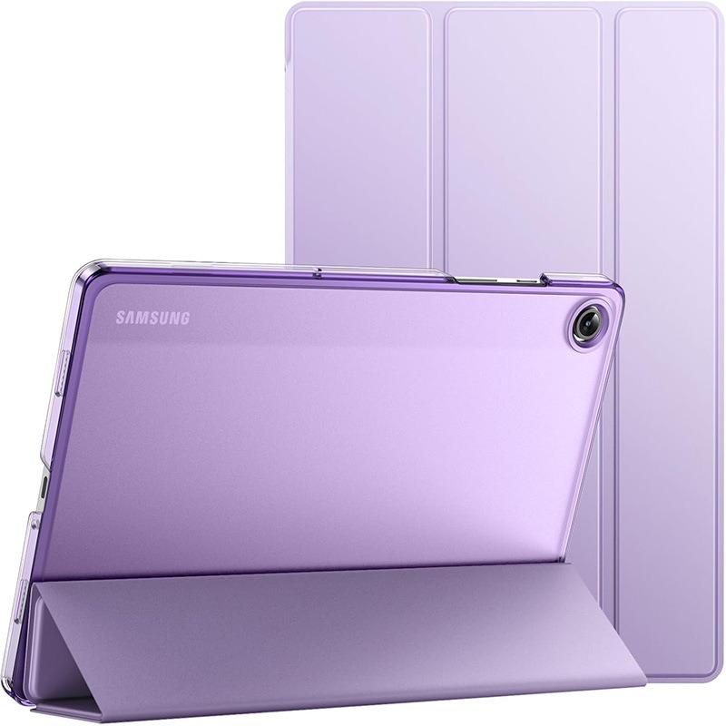 Priekš Samsung Tab S9 S11 S10