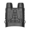 2025 New Usb Infrared Night Vision Telescope High-Definition Night Vision Outdoor Night Vision Binoculars Camera
