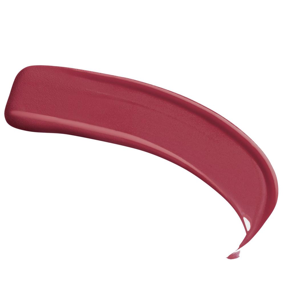 Bourjois Rouge Velvet Ink Lip Ink – 15 Sweet Dar(K)Ling -