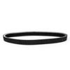 Drive Belt 0627-048 For Arctic Cat 4-STROKE Bearcat 340 440 550 570 T660 Turbo