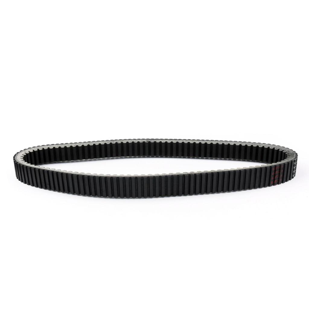 Drive Belt 0627-048 For Arctic Cat 4-STROKE Bearcat 340 440 550 570 T660 Turbo