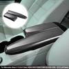 Für Mercedes Benz CE GLK Klasse W204 W212 X204 2009 2010 2011 2012 2013 Auto Center Konsole Deckel Armlehne Box Trim Schutzhülle