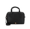 Bag 326138