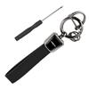 [KNZIFPQ] Aqua Applicable Car Key Holder Smart Key Key Storage