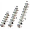 Dimmable LED Work Light High Power 22/32/42CM USB Rechargeable Work Light Portable Design Work Lamp Outdoor Lighting