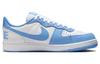 Nike Terminator Low University Blue FQ8748-412